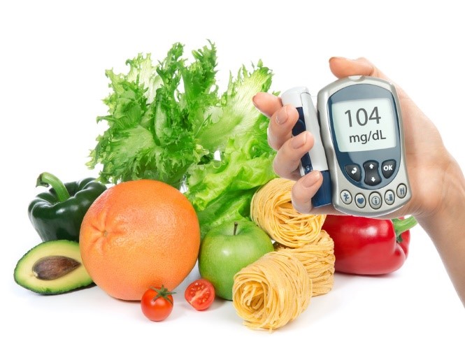دیابت کتواسیدوزیس